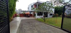 Phoenix Avenue (D23), Detached #556087481